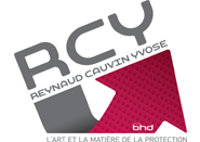 logo_RCY.png