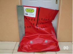pareo-installation-etape4.jpg