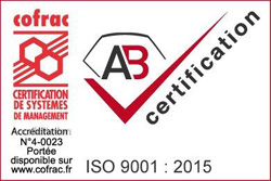 logo-ISO-9001-2015-COFRAC