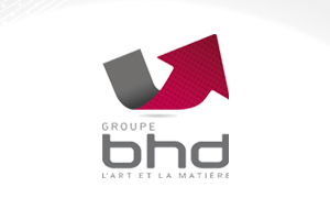 logo-groupe-bhd