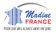 logo-madinefrance